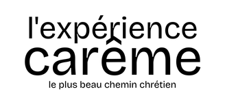 l'expérience Carême
